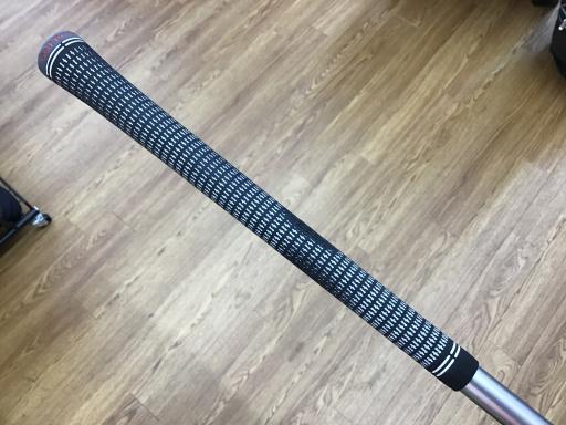 aqhcfdrsnmd@aQ@gs@PODT°