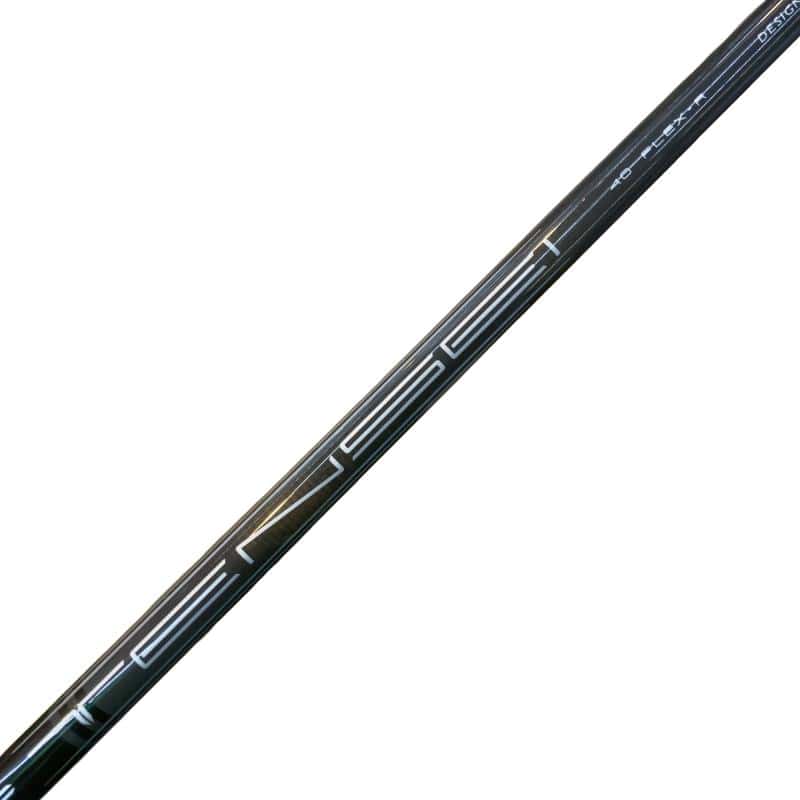 �o�`�q�`�c�x�l�@�`���@�r�l�n�j�d�@�l�`�w�@�e�`�r�s�@�T�v