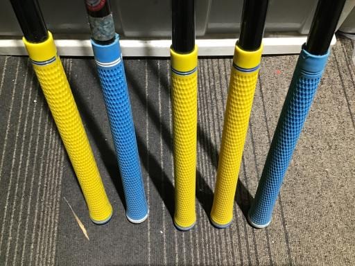 rhl@l`wEnr@@Tri{FT{Zbgj