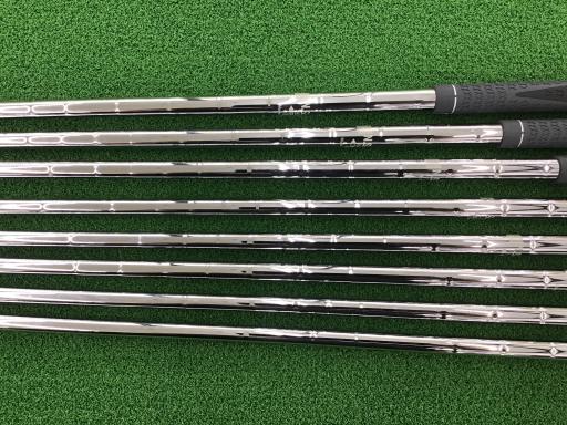 �w�w�h�n�@�e�n�q�f�d�c�i�Q�O�P�R�j�@�@�W�r�i���{���F�W�{�Z�b�g�j