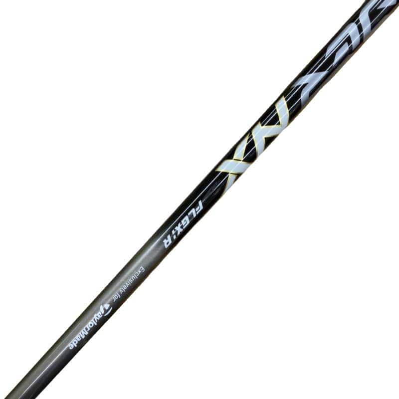 �r�s�d�`�k�s�g�@�f�k�n�h�q�d�{�@�@�X�D�T°