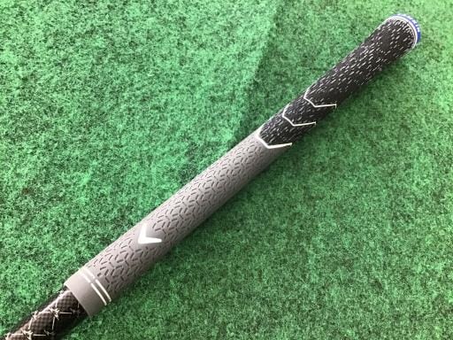 o`q`cxl@`@rlnjd@l`w@@X°