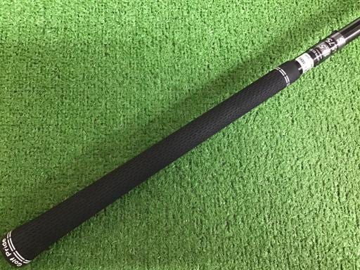 �������������@�c�q�h�u�d�r�s�`�q�@�s�x�o�d�^�r�i�Q�O�Q�T�j�@�P�O�D�T°