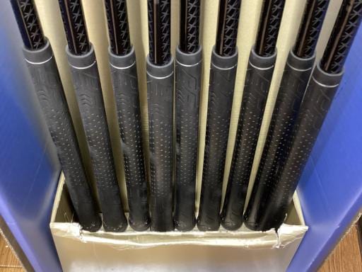 wwhniQOPUj@XriubNji{FX{Zbgj