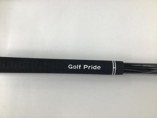 �w�w�h�n�i�Q�O�P�U�j�@�T�v�i�u���b�N�j