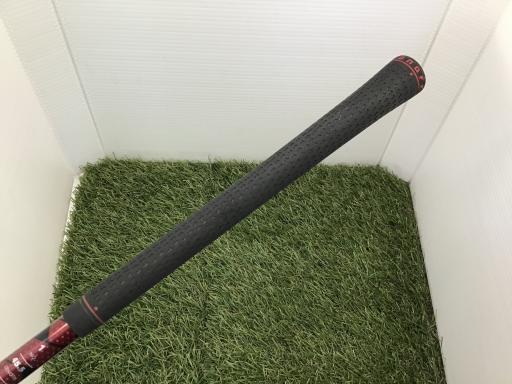 nmneeiQOQSj@`j`@PODT°