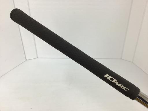 donm@s@v@s@r@TS°^PQ°