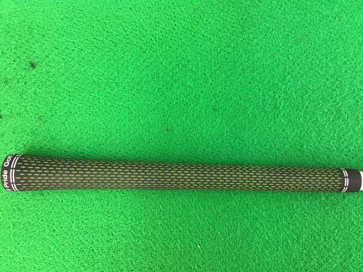 �d�o�h�b�@�r�o�d�d�c�@�R�v