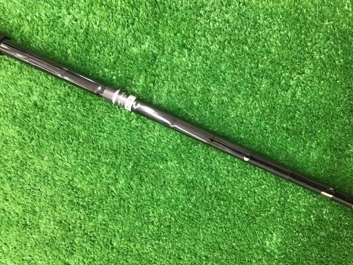 rhkudq|ak`cd@ga@OP@RSC`