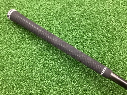 �f�S�P�O�@�k�r�s�@�P�O�D�T°