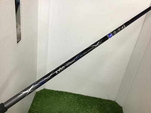 �w�w�h�n�i�Q�O�P�S�j�@�R�v�@���t�e�B