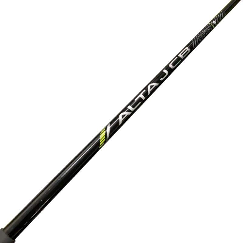 �f�S�R�O�@�t�Q�@���t�e�B