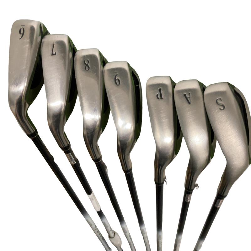 �w�w�h�n�i�Q�O�Q�Q�j�@�V�r�@���t�e�B�i���{���F�V�{�Z�b�g�j