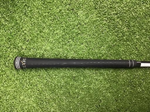 wwhniQOPSj@Tri{FT{Zbgj