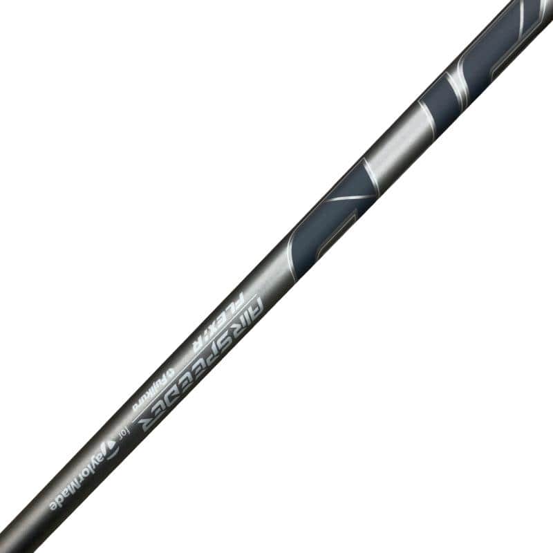 �p���R�T�@�l�`�w�@�k�h�s�d�@�t�S