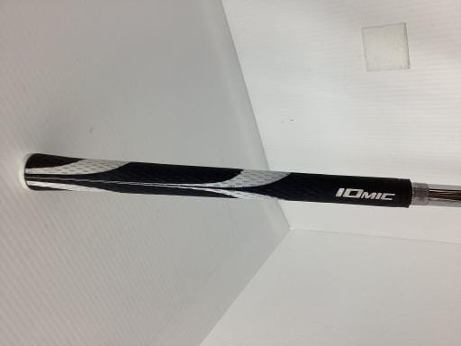 unjdx@enqfdciQOQPj@TS°^PO°l