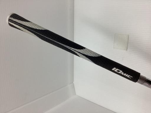 unjdx@enqfdciQOQPj@TW°^PO°l