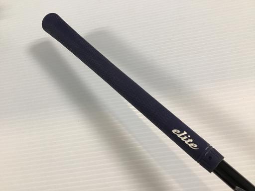 sntq@vnqkc@sv|viQOPUj@TW°^OW°