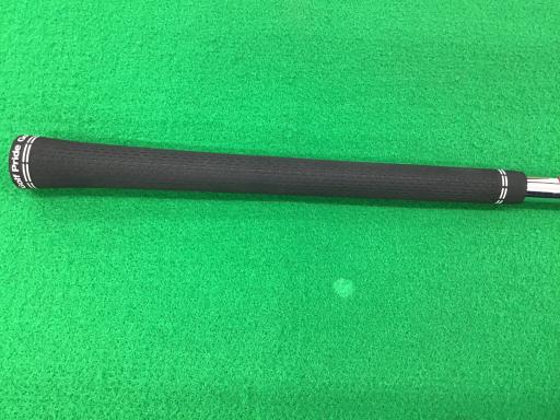 �s�����������@�l�������@�l�h�k�k�d�c�@�f�q�h�m�c�@�g�h�|�s�n�d�i�Q�O�Q�P�j�@�T�W°�^�P�O°