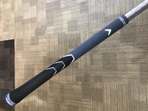 o`q`cxl@`@rlnjd@l`w@e`rs@PODT°