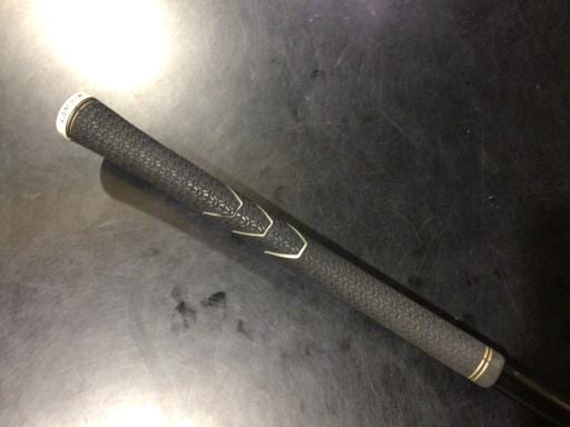 rsd`ksg@fknhqd@PODT°