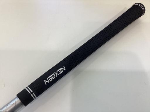 o`q`cxl@`@rlnjd@l`w@e`rs@PODT°