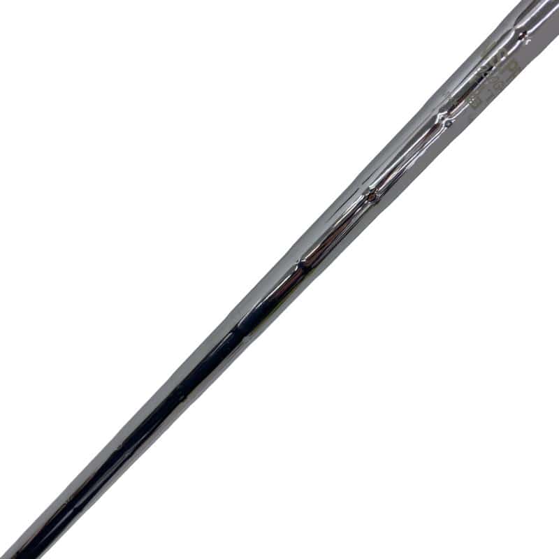 �l�c�@�T�@�i�`�v�r�@�c�A�[�O���[�@�T�S°�^�P�O°�r