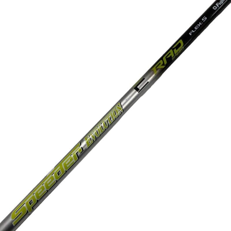 �j�h�m�f�@�q�`�c�r�o�d�d�c�@�w�a�@�P�O�D�T°�i�C�G���[�j