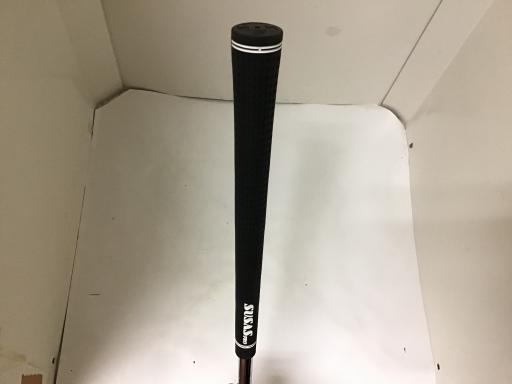 �u�n�j�d�x�@�r�o�h�m�@�l�h�k�k�d�c�@�r�l�P�O�@�j�b�P���@�T�S°�^�P�O°�r