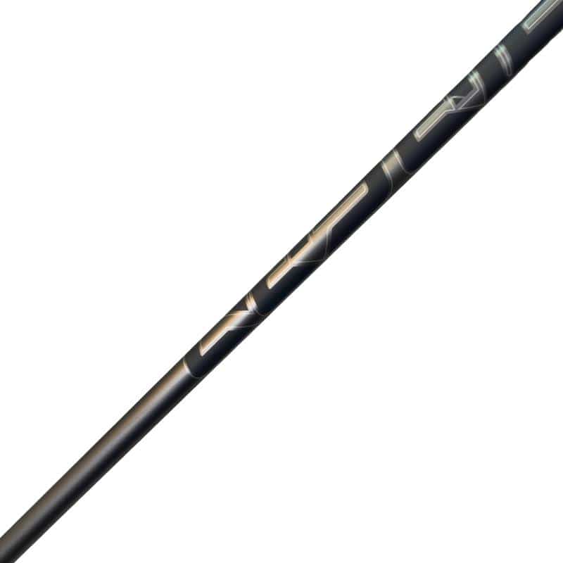 �p���R�T�@�l�`�w�@�k�h�s�d�@�t�S