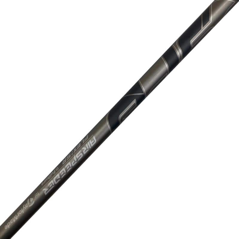 �p���R�T�@�l�`�w�@�k�h�s�d�@�t�S