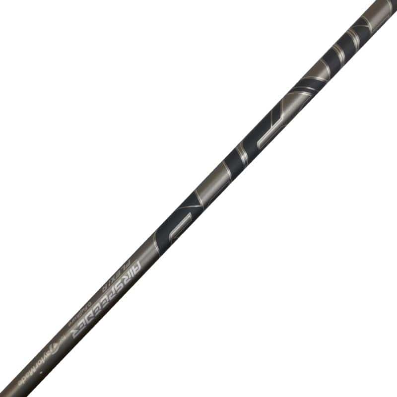 �p���R�T�@�l�`�w�@�k�h�s�d�@�t�S