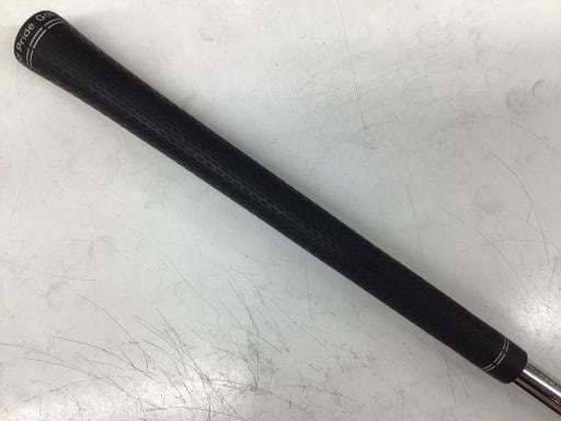 �u�n�j�d�x�@�r�o�h�m�@�l�h�k�k�d�c�@�r�l�T�@�c�A�[�N�����@�T�S°�^�P�O°�l