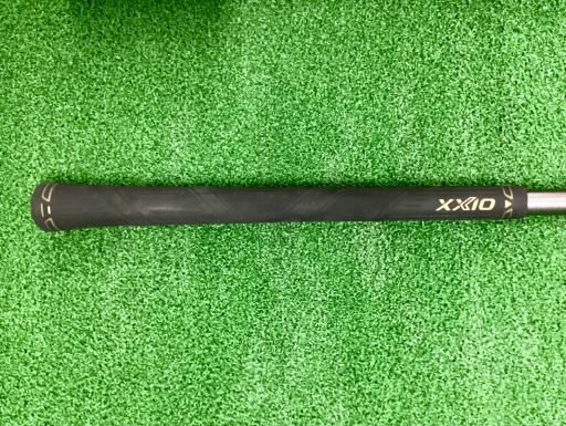 �w�w�h�n�@�o�q�h�l�d�i�Q�O�Q�P�j�@�T�v