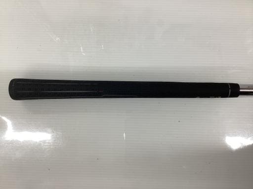 �f�Q�O�@�Q�O°