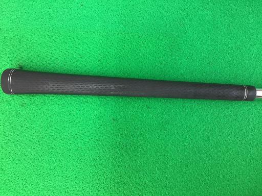 unjdx@bnkc@enqfdciQOPTj@TW°^OW°l