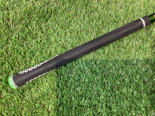 faa@dohb@rs`q@Rv@fB[X