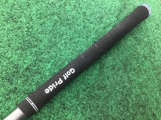 rqhwnm@ywT@l@hh@PODT°