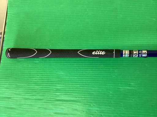 �������������@�c�q�h�u�d�r�s�`�q�@�P�O�D�T°