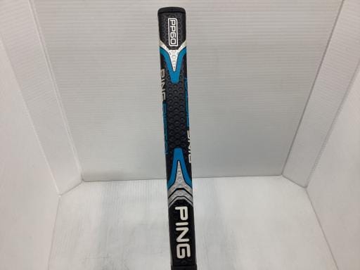 rhfl`@Q@`qm`i@\tjiooUOj