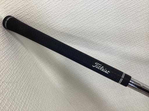 �o�|���������@�o�f�t�O�Q�@�t�R