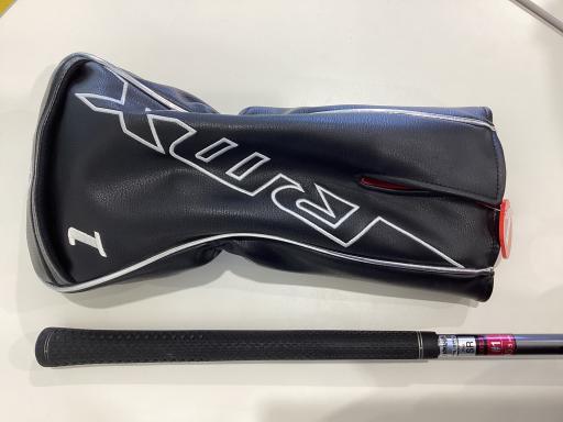 �q�l�w�@�Q�Q�O�@�P�O�D�T°