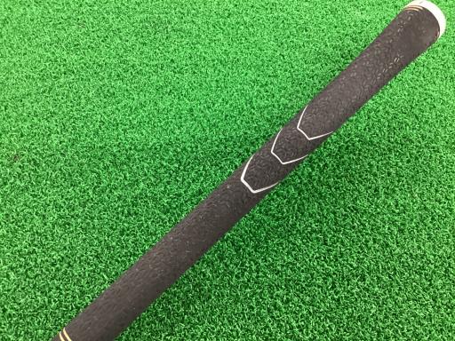 rsd`ksg@fknhqd@PODT°