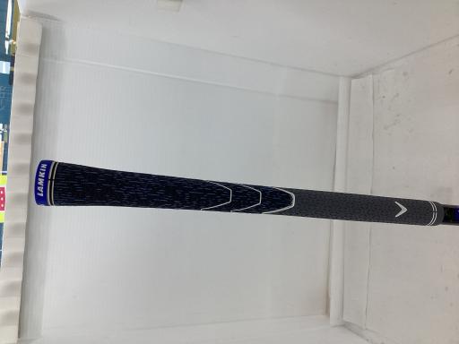 o`q`cxl@`@rlnjd@@@X°