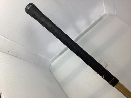 o`q`cxl@`@rlnjd@l`w@c@PODT°