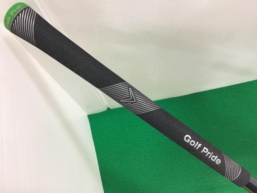 dkxsd@l`w@e`rs@PODT°