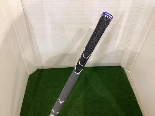 o`q`cxl@`@rlnjd@l`w@e`rs@tS