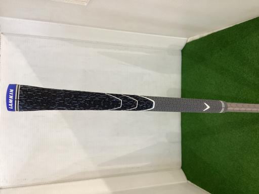 o`q`cxl@`@rlnjd@l`w@e`rs@Xr