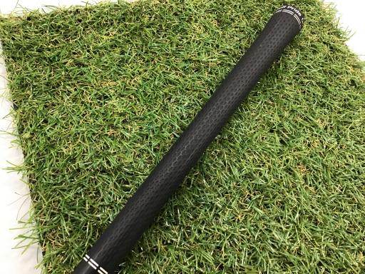 �q�P�P�@�P�O�D�T°