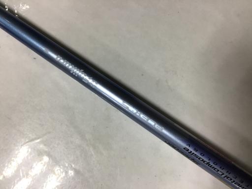 �f�S�P�O�@�o�k�t�r�@�@�X°